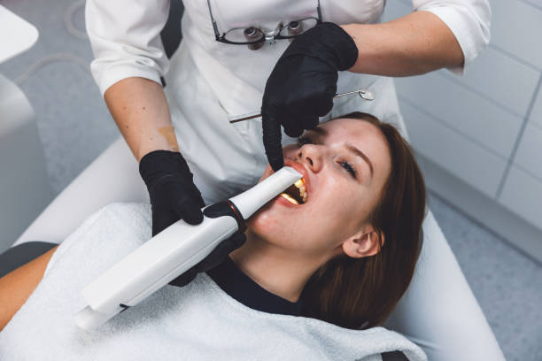 Best Emergency Treatment for Dental Infections or Abscesses in Molalla, OR